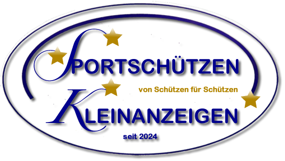Tel.: 0511 - 34052400